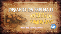 Esfiha II ebook.pdf